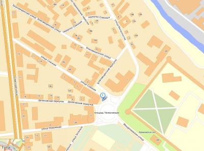 post-1-090605200 1305390431_thumb.jpg