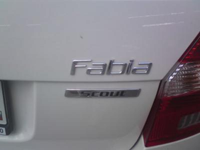 post-318-033977700 1306601028_thumb.jpg