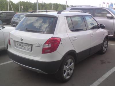 post-318-090685800 1306601042_thumb.jpg