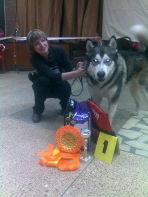 post-324-035010900 1306833483_thumb.jpg