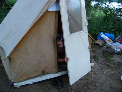 post-58-013601900 1306426407_thumb.jpg