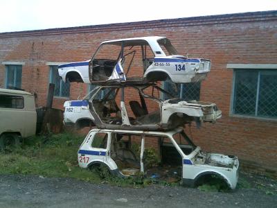 post-58-028331300 1305539440_thumb.jpg