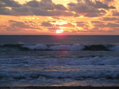 post-58-061366500 1305539515_thumb.jpg