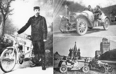 post-58-070870400 1306781392_thumb.jpeg