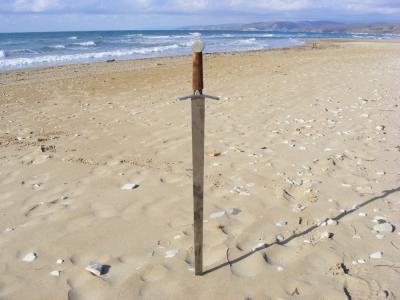 post-58-079865100 1305539485_thumb.jpg