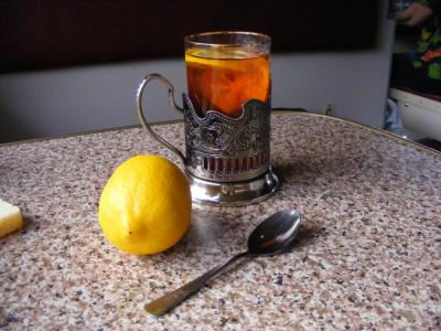 post-58-086229100 1305539432_thumb.jpg