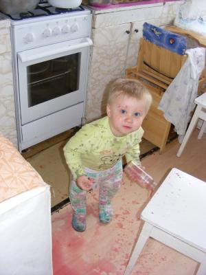 post-58-092180200 1305539296_thumb.jpg