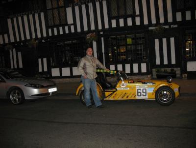 post-586-052328300 1305572693_thumb.jpg