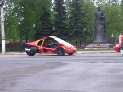 post-627-023238900 1305565253_thumb.jpg