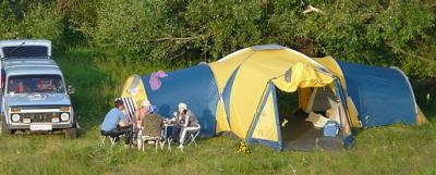 post-828-050568400 1306432582_thumb.jpg