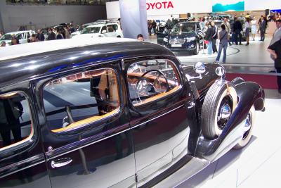 post-905-040845900 1305747396_thumb.jpg