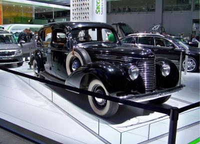 post-905-090485800 1305747367_thumb.jpg