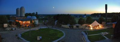 post-1326-0-01496700-1337517857_thumb.jp