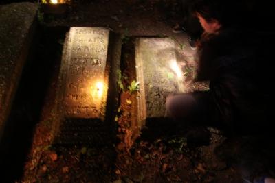 post-1326-0-02368300-1337519478_thumb.jp