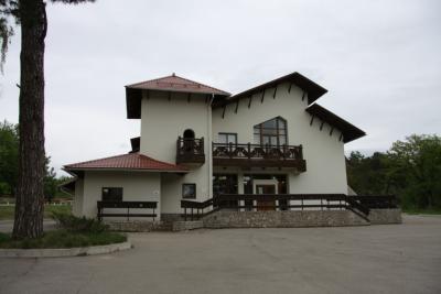 post-1326-0-03532500-1336976798_thumb.jp