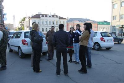 post-1326-0-08066800-1337980782_thumb.jp