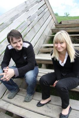 post-1326-0-08243800-1336976764_thumb.jp