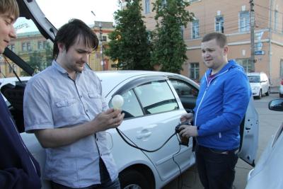 post-1326-0-10309100-1337980784_thumb.jp