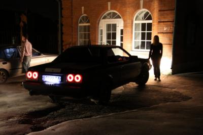 post-1326-0-11513900-1337519503_thumb.jp