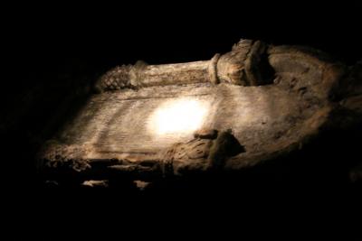 post-1326-0-11637900-1337519500_thumb.jp