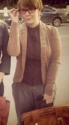 post-1326-0-12538200-1337802381_thumb.jp