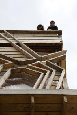 post-1326-0-12584600-1336976742_thumb.jp