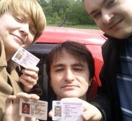 post-1326-0-21424800-1336992165_thumb.jp