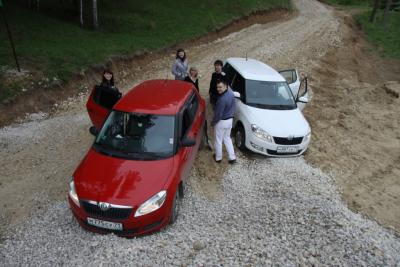 post-1326-0-21800700-1336976832_thumb.jp