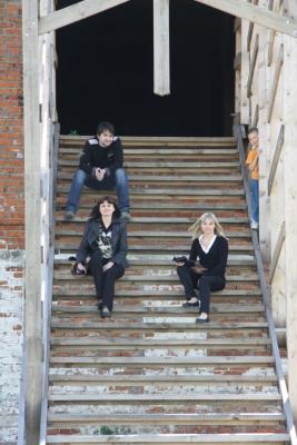 post-1326-0-22590600-1336976748_thumb.jp