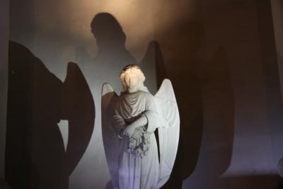 post-1326-0-24221000-1337519481_thumb.jp