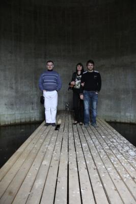 post-1326-0-25432500-1336976738_thumb.jp