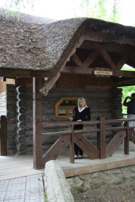 post-1326-0-26139100-1336976806_thumb.jp