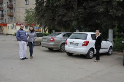 post-1326-0-27395300-1336976735_thumb.jp