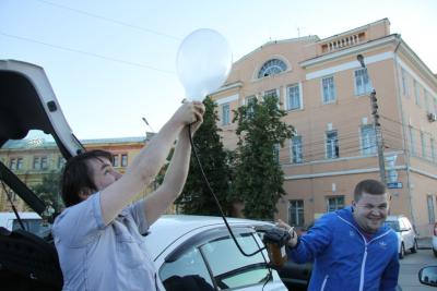 post-1326-0-27528400-1337980785_thumb.jp