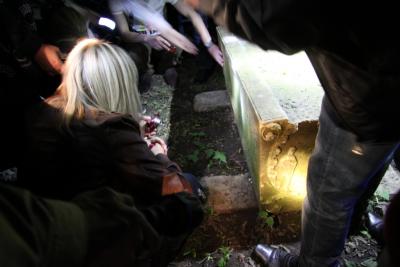 post-1326-0-27535100-1337519501_thumb.jp