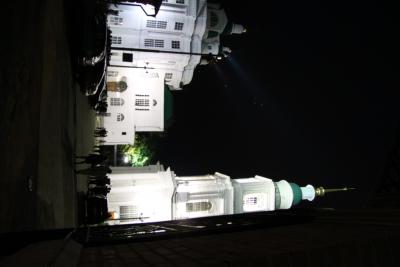 post-1326-0-30638700-1337519477_thumb.jp