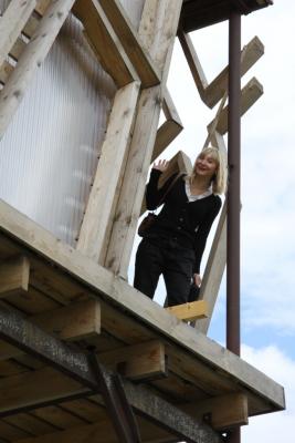 post-1326-0-30910400-1336976743_thumb.jp