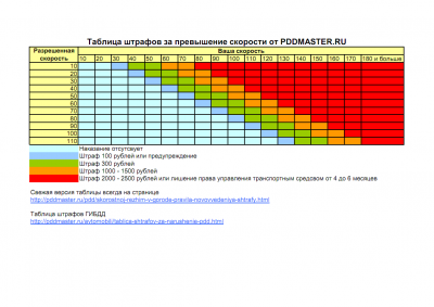post-1326-0-31108300-1337196412_thumb.pn