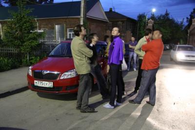 post-1326-0-33521600-1337519475_thumb.jp