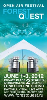 post-1326-0-35222300-1337517858_thumb.jp