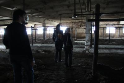 post-1326-0-42541000-1336976755_thumb.jp