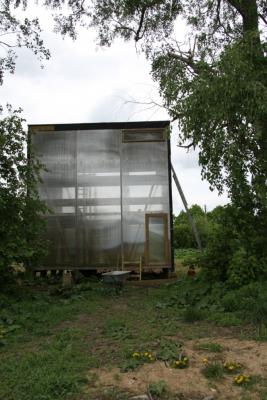 post-1326-0-42971800-1336976769_thumb.jp