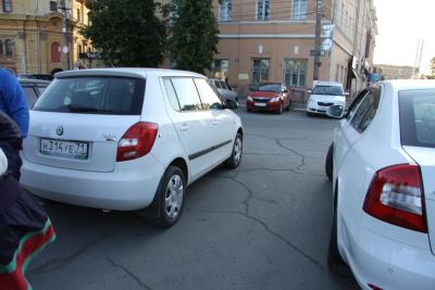 post-1326-0-44080300-1337980783_thumb.jp