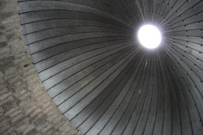 post-1326-0-46045700-1336976786_thumb.jp