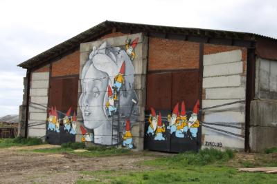 post-1326-0-47914800-1336976744_thumb.jp