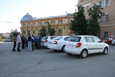 post-1326-0-49301000-1337980781_thumb.jp