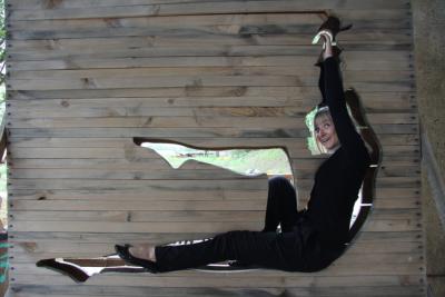 post-1326-0-52999800-1336976739_thumb.jp