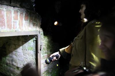 post-1326-0-55138500-1337519499_thumb.jp