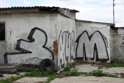 post-1326-0-55730600-1336976767_thumb.jp