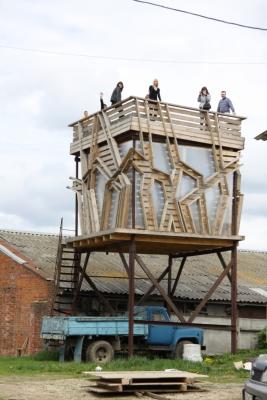 post-1326-0-58359700-1336976740_thumb.jp